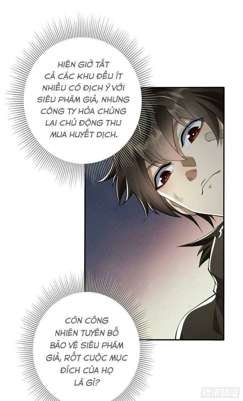 đệ nhất danh sách Chapter 67 - Next Chapter 68