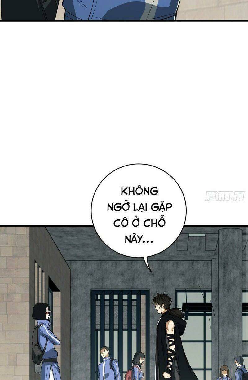 đệ nhất danh sách Chapter 67 - Next Chapter 68