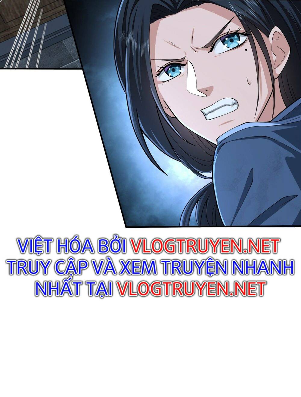 đệ nhất danh sách Chapter 76 - Next Chapter 77