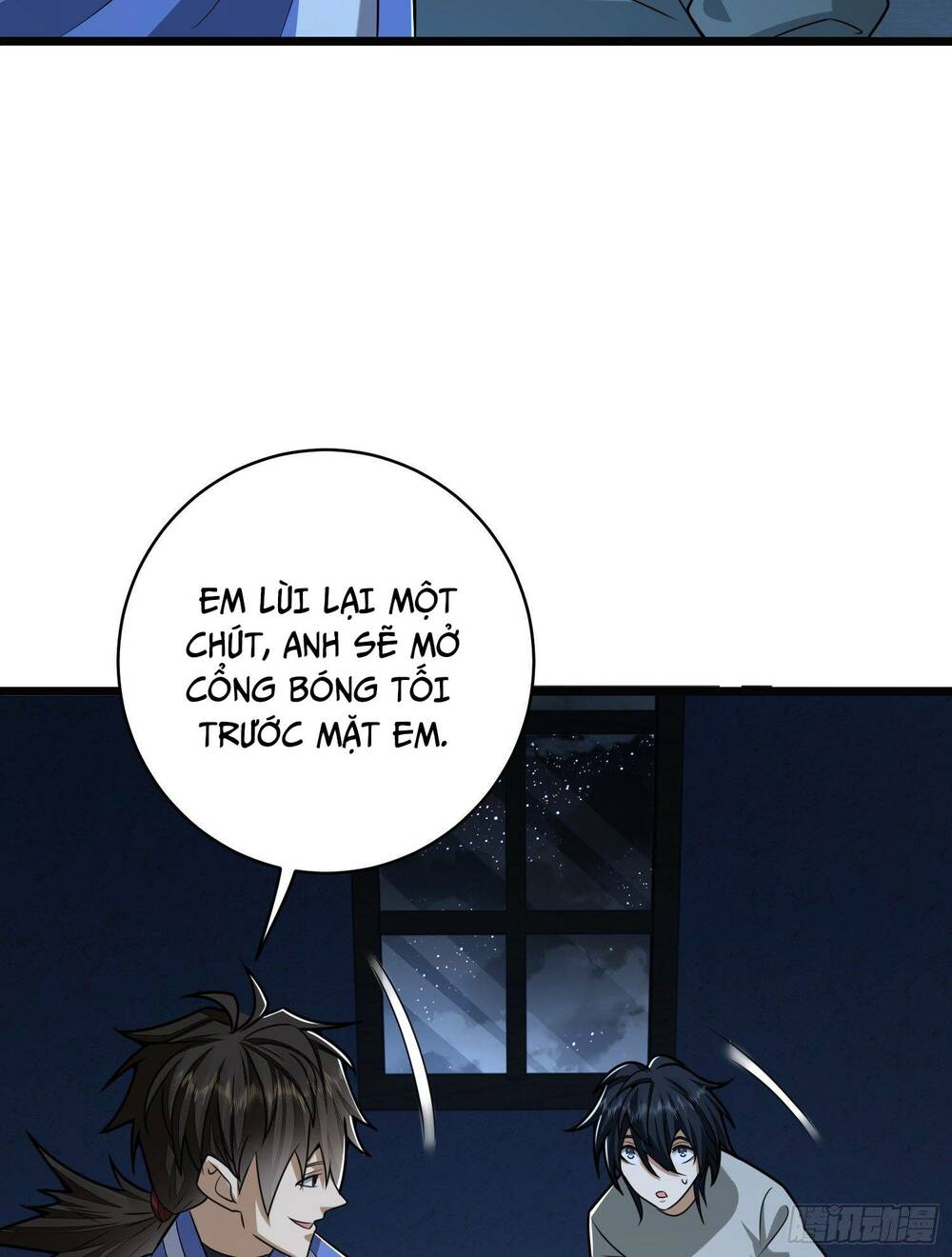 đệ nhất danh sách Chapter 76 - Next Chapter 77