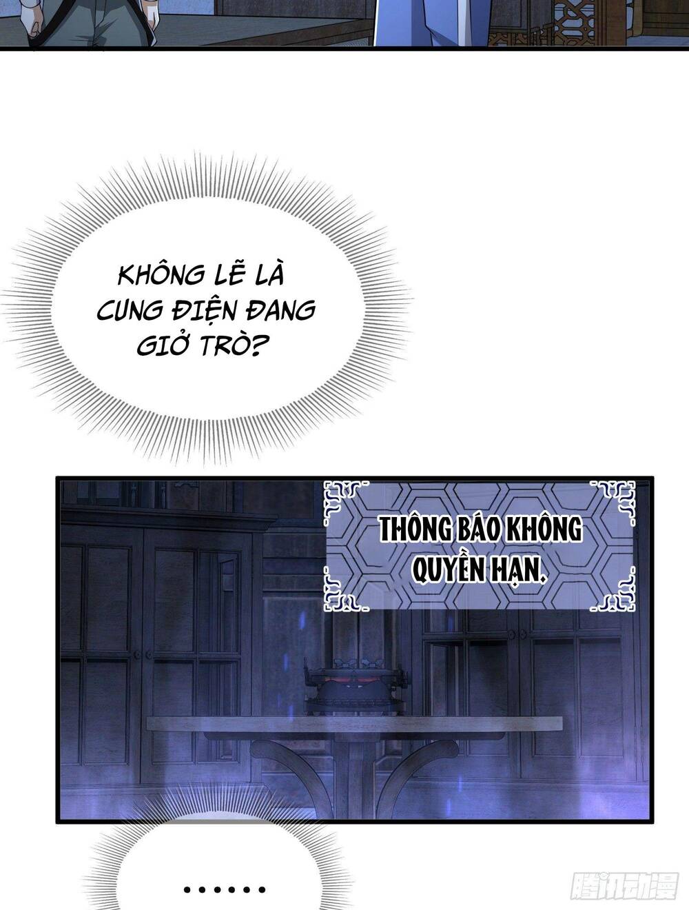 đệ nhất danh sách Chapter 76 - Next Chapter 77