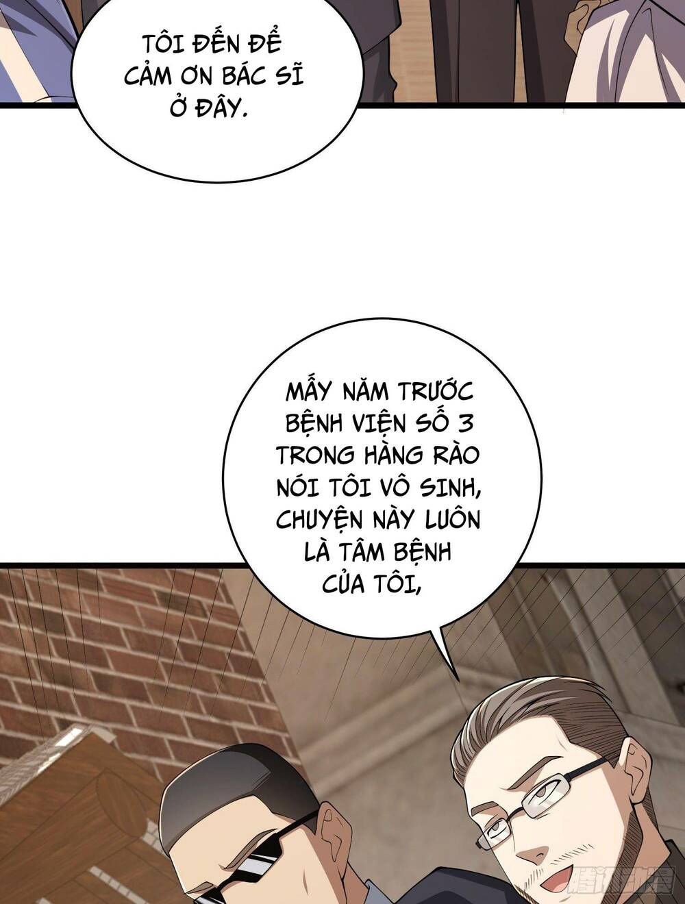 đệ nhất danh sách Chapter 76 - Next Chapter 77