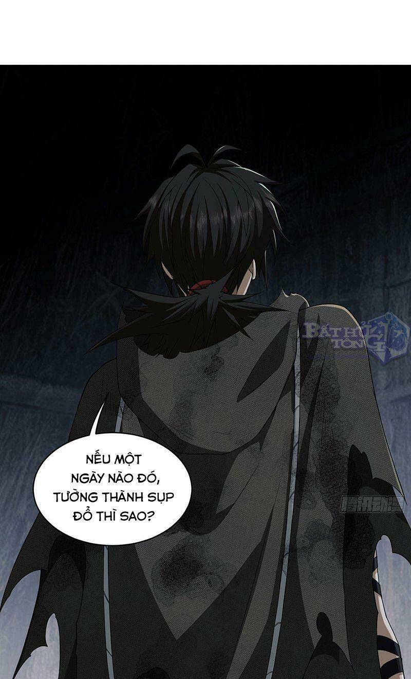 đệ nhất danh sách Chapter 9 - Next Chapter 10