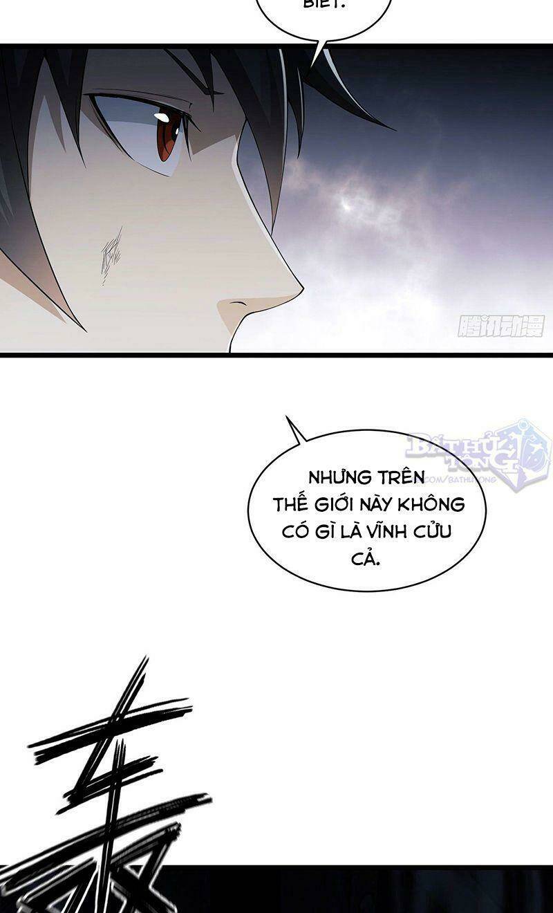 đệ nhất danh sách Chapter 9 - Next Chapter 10