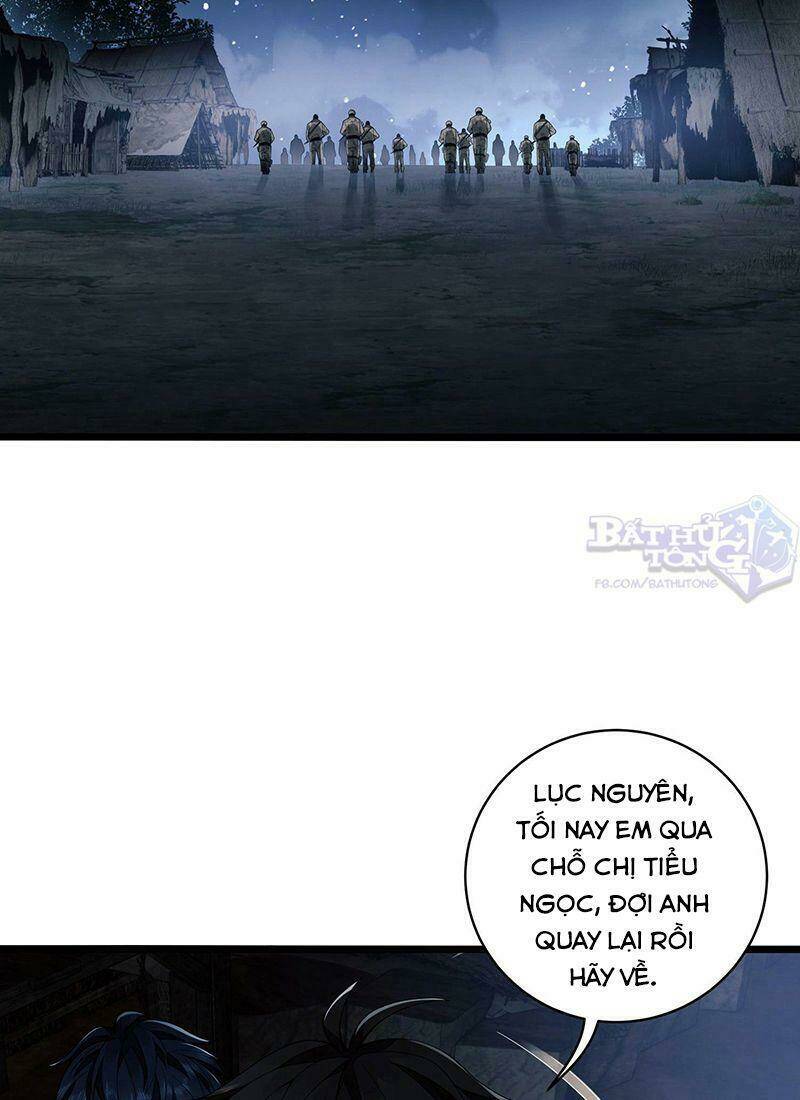 đệ nhất danh sách Chapter 9 - Next Chapter 10