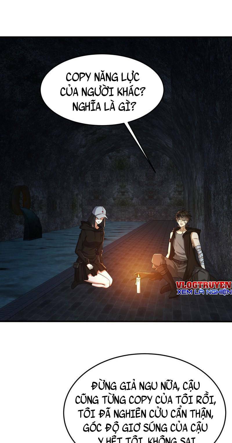 đệ nhất danh sách chapter 92 - Next chapter 93