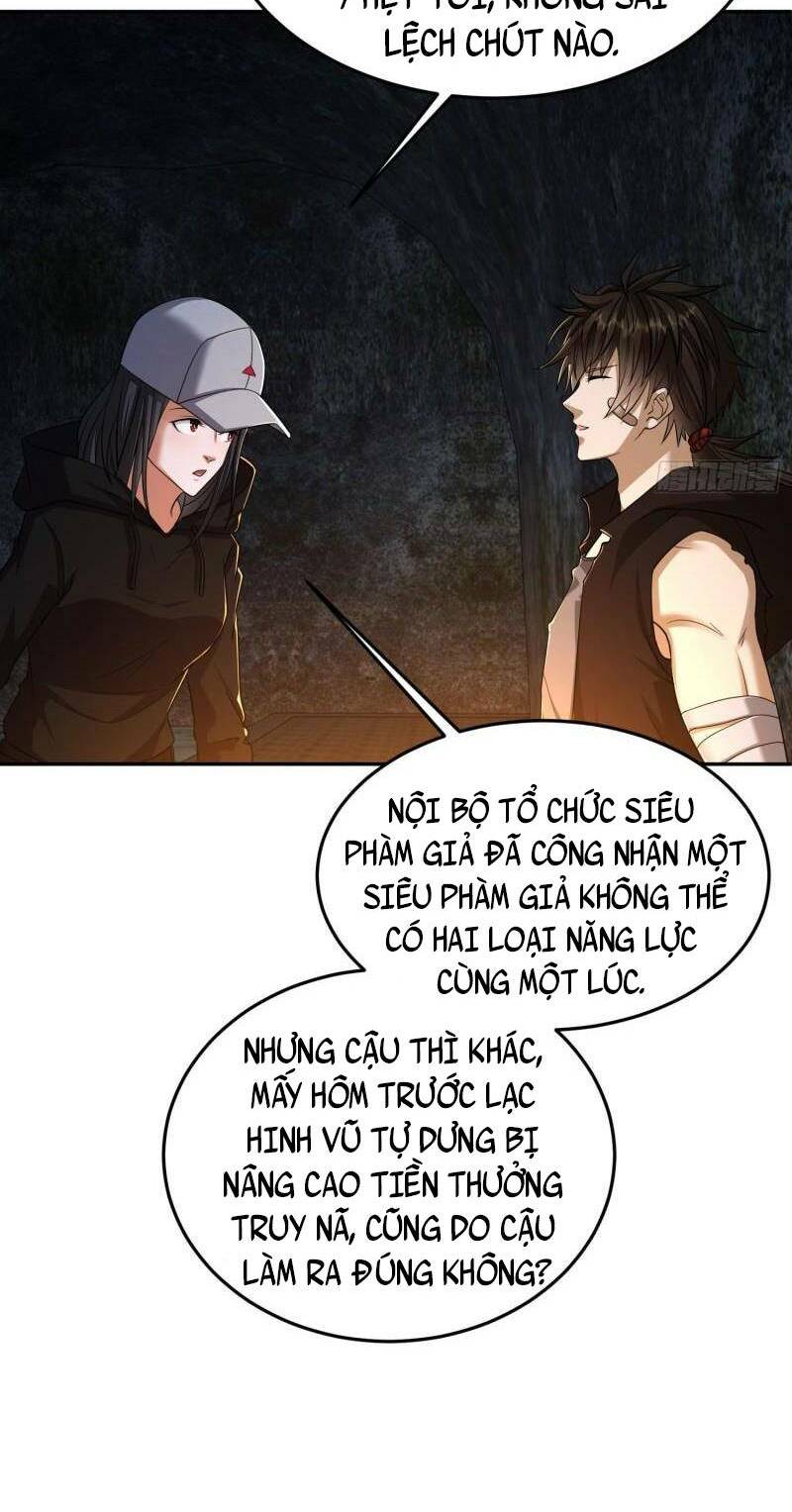 đệ nhất danh sách chapter 92 - Next chapter 93