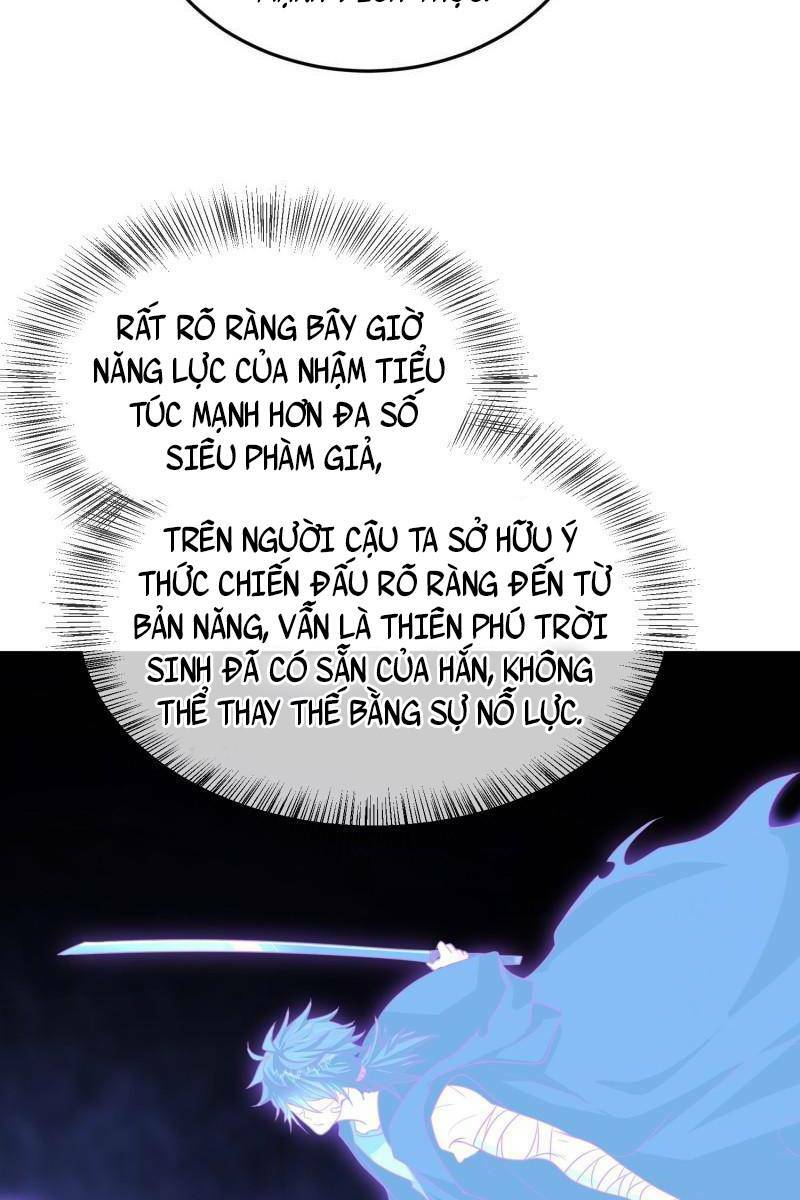 đệ nhất danh sách chapter 92 - Next chapter 93