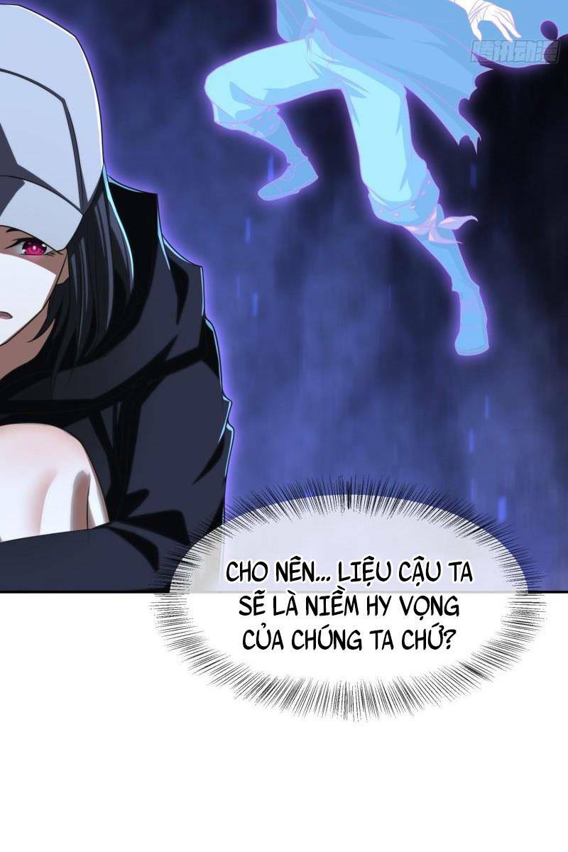 đệ nhất danh sách chapter 92 - Next chapter 93