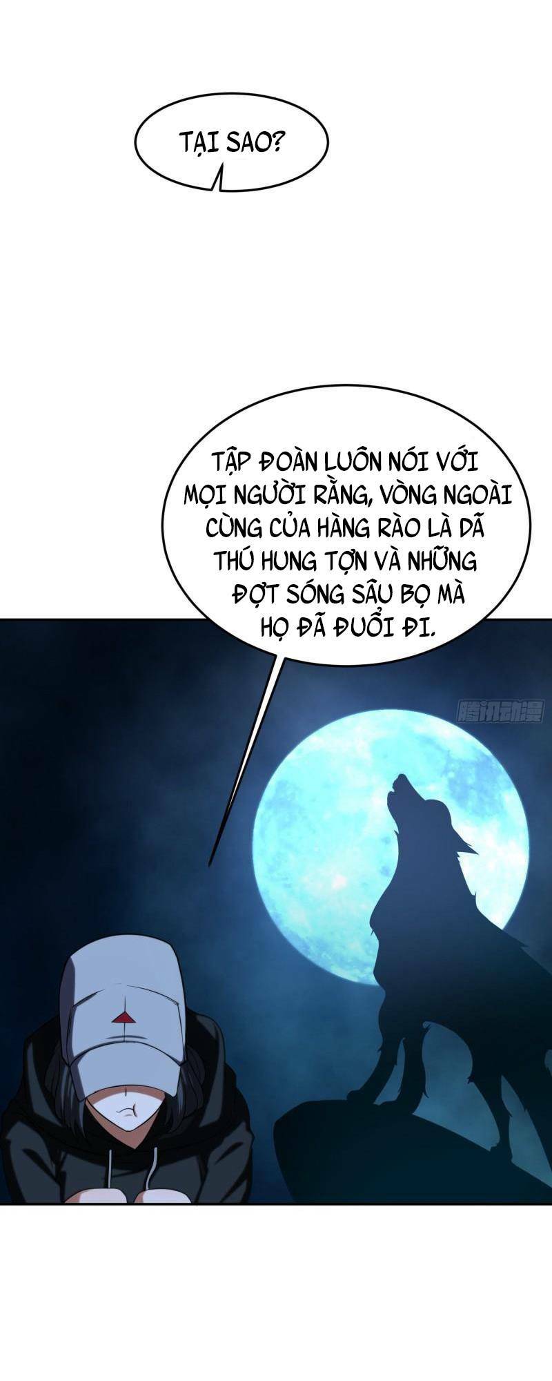 đệ nhất danh sách chapter 92 - Next chapter 93