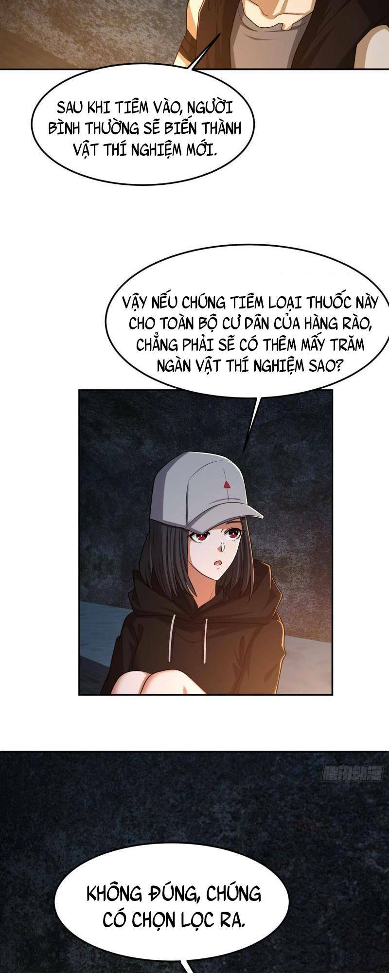 đệ nhất danh sách chapter 92 - Next chapter 93