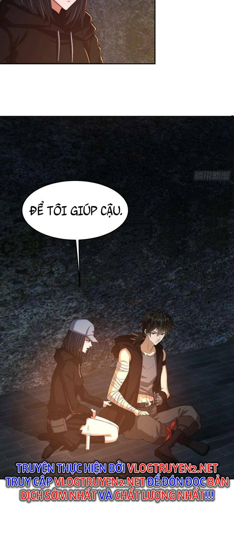 đệ nhất danh sách chapter 92 - Next chapter 93