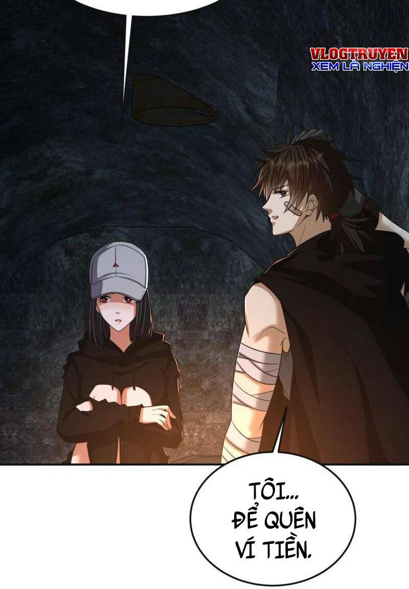 đệ nhất danh sách chapter 92 - Next chapter 93