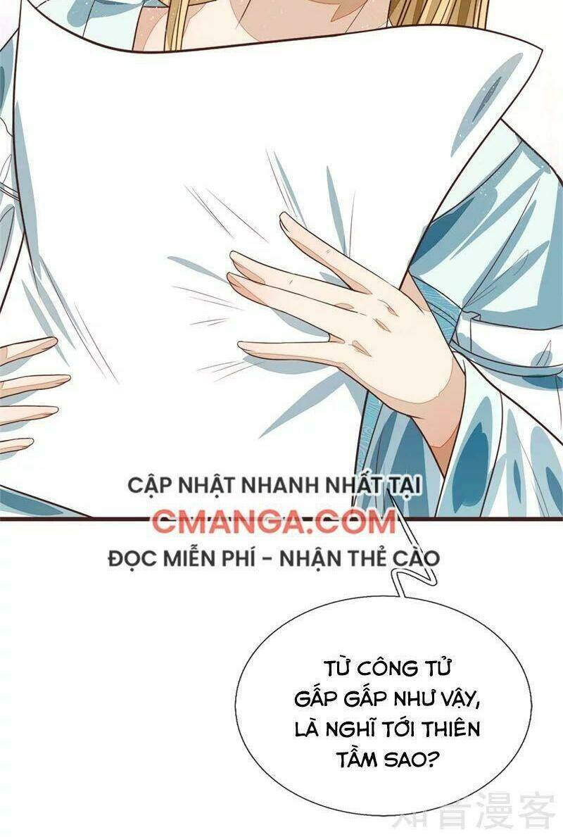 đệ nhất hoàn khố Chapter 107 - Trang 2