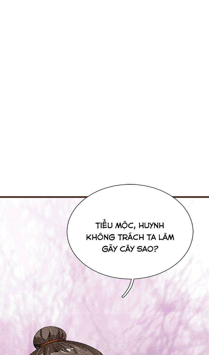 đệ nhất hoàn khố Chapter 109 - Trang 2