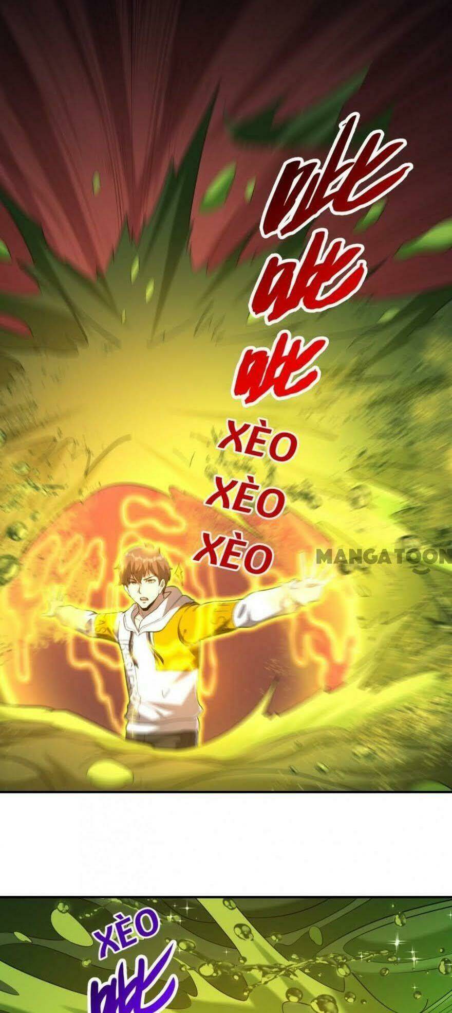 đệ nhất người ở rể chapter 139.1 - Next chapter 139.2