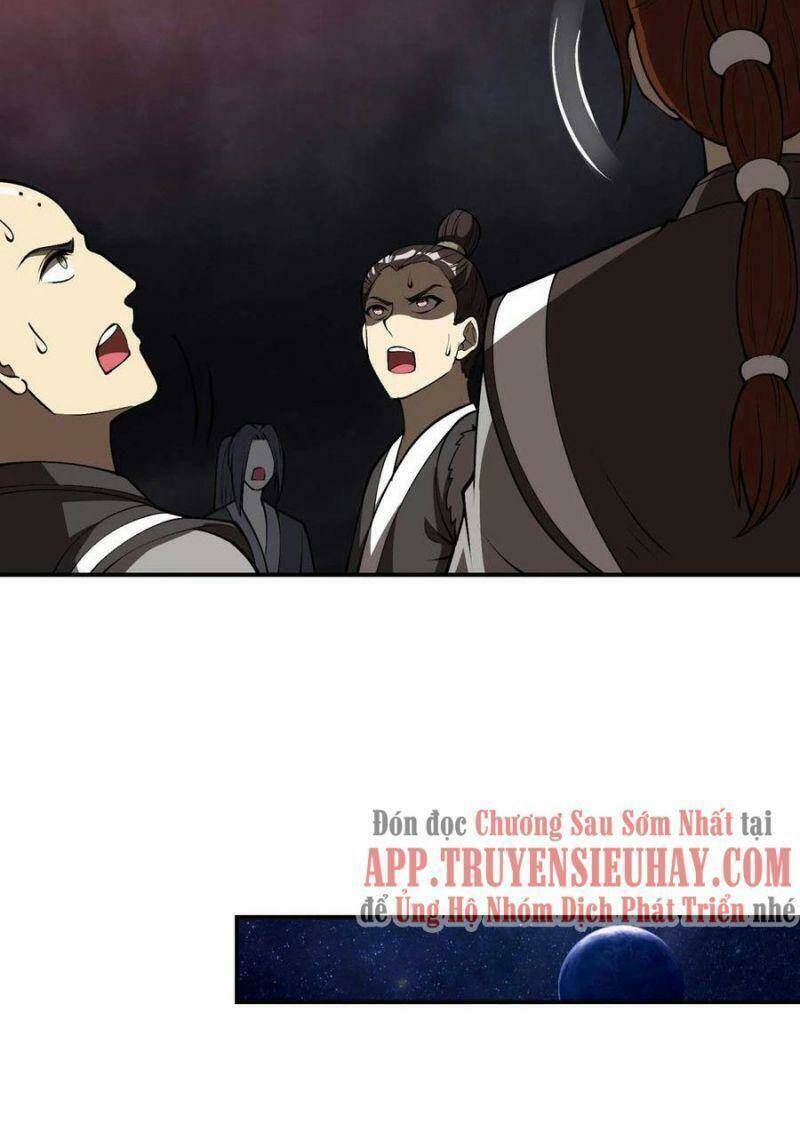 đệ nhất người ở rể Chapter 161 - Trang 2