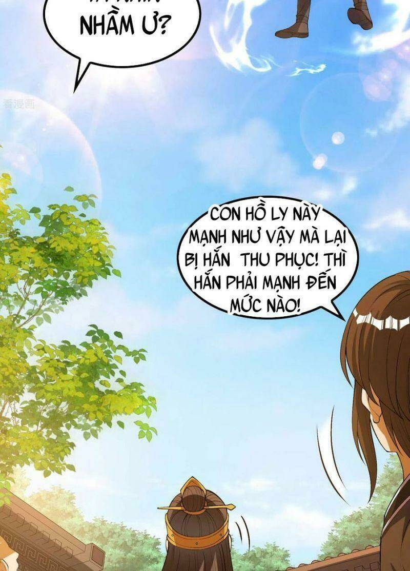 đệ nhất người ở rể Chapter 166 - Trang 2