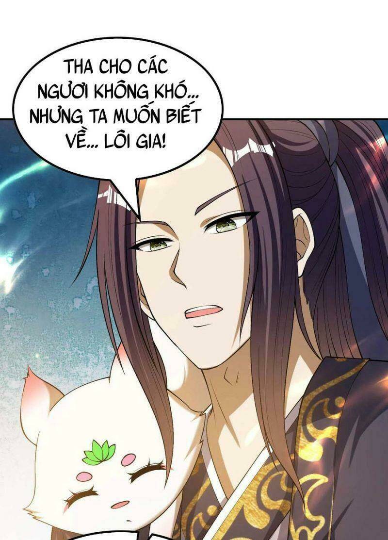 đệ nhất người ở rể Chapter 166 - Trang 2