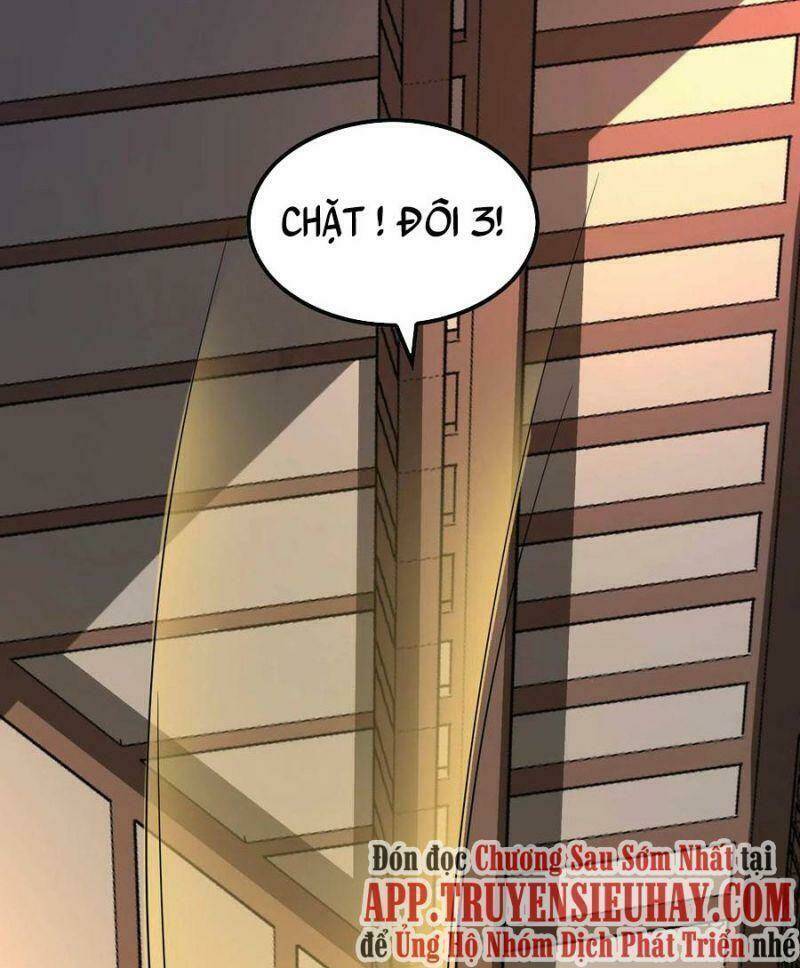 đệ nhất người ở rể Chapter 166 - Trang 2