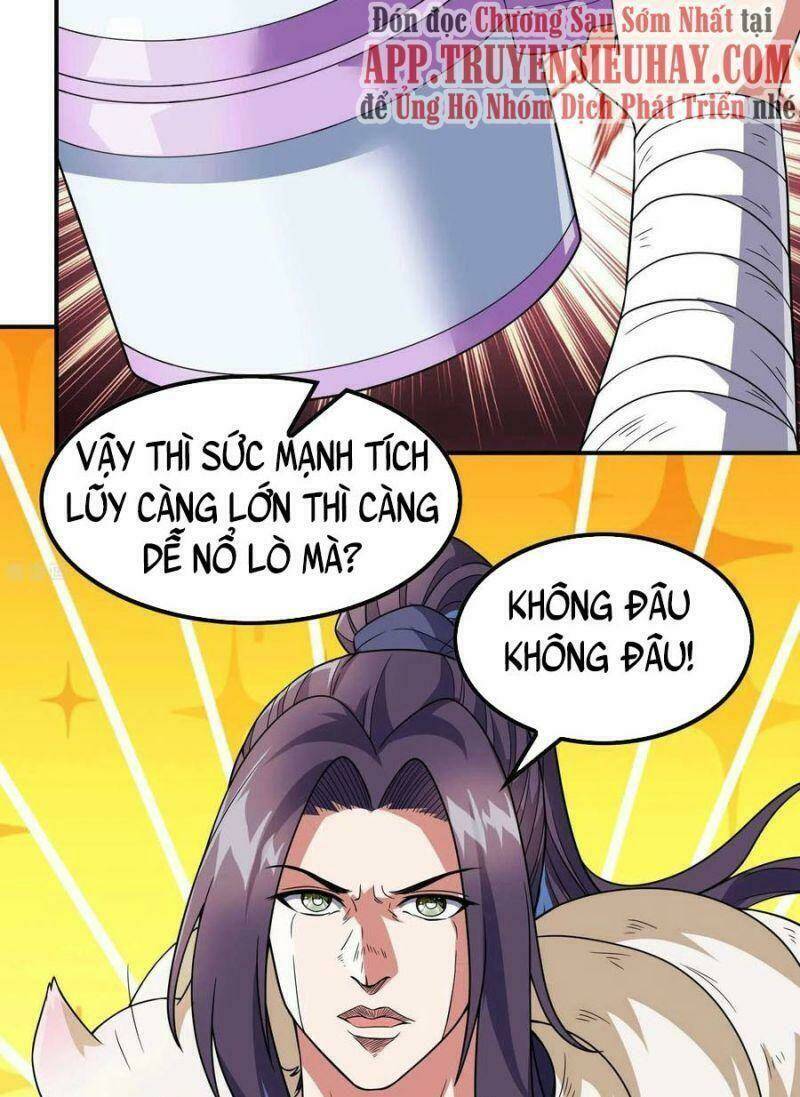 đệ nhất người ở rể Chapter 167 - Next Chapter 168