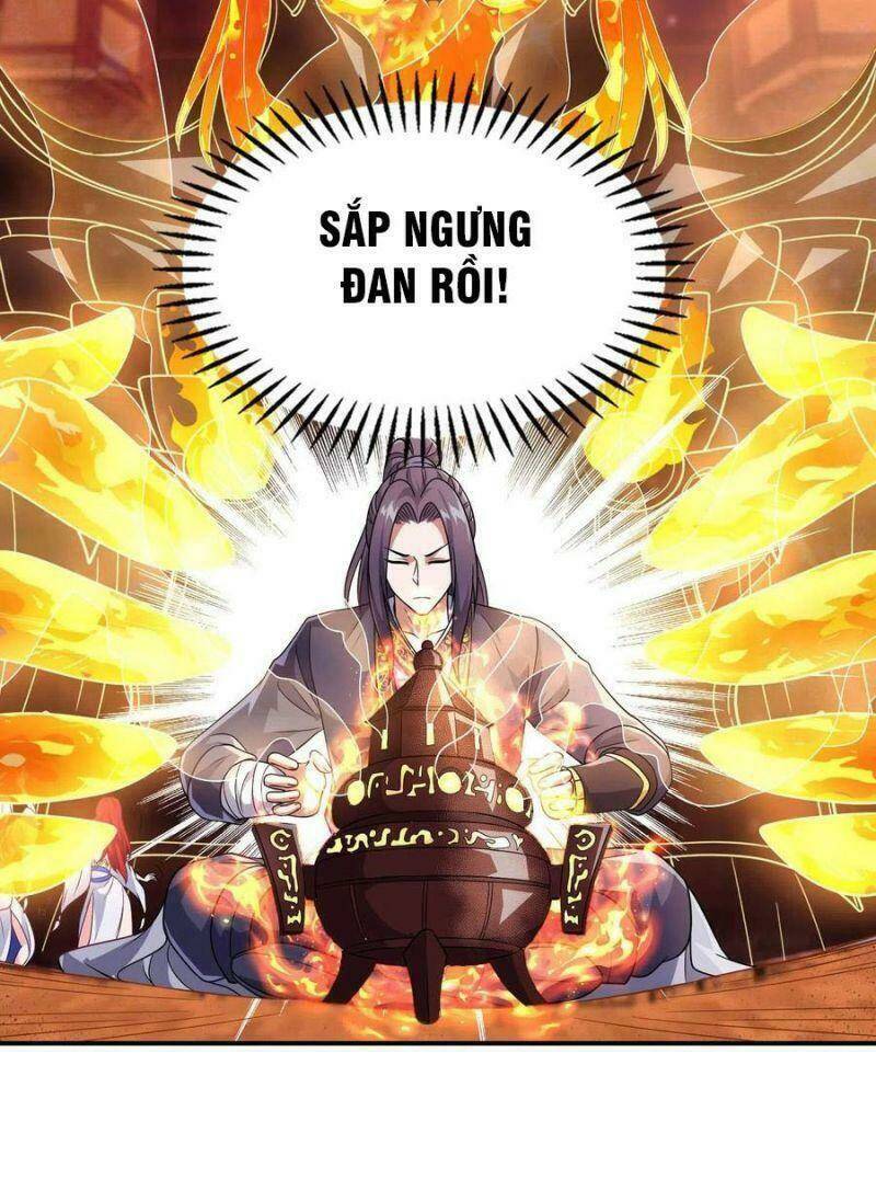 đệ nhất người ở rể Chapter 167 - Next Chapter 168