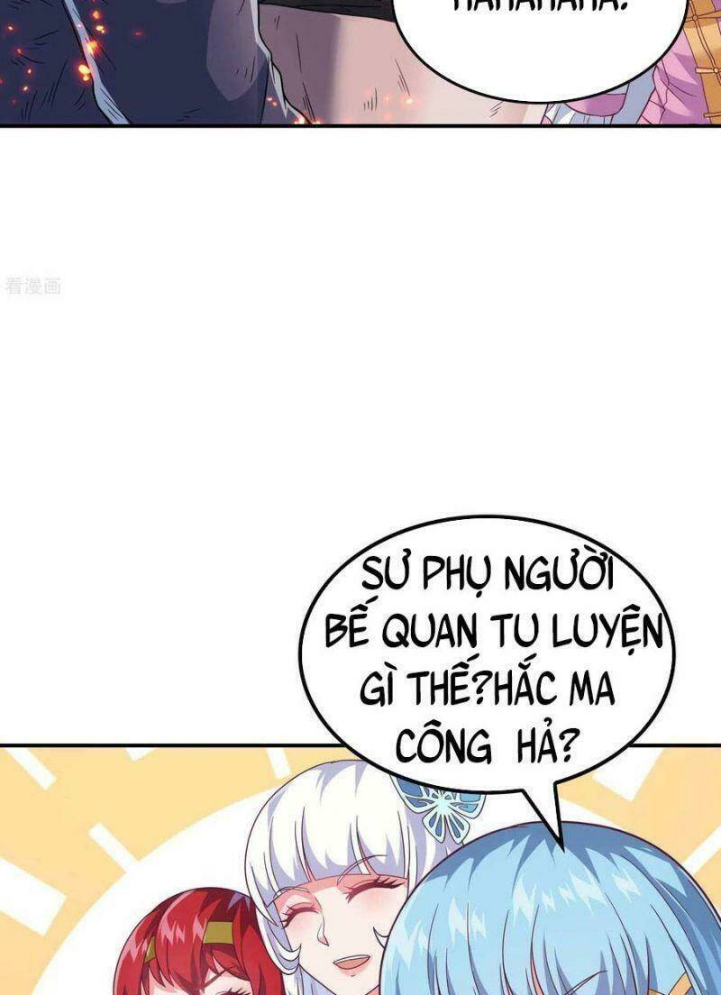 đệ nhất người ở rể Chapter 167 - Next Chapter 168