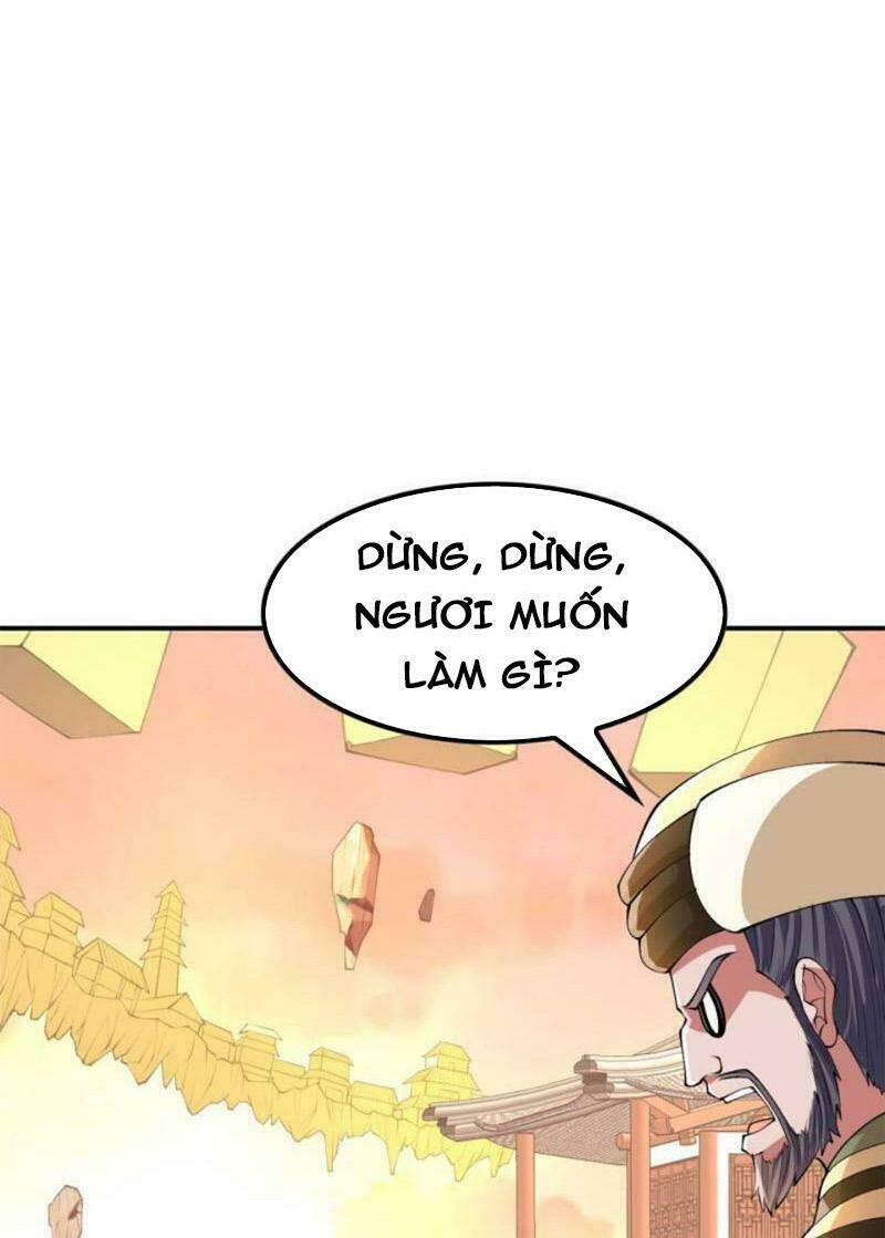 đệ nhất người ở rể Chapter 172 - Trang 2