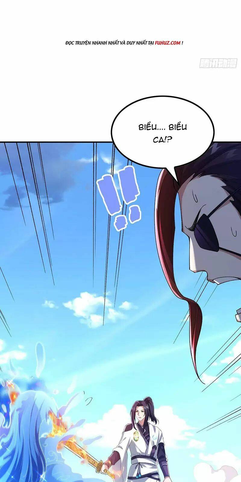 đệ nhất người ở rể chapter 178 - Trang 2