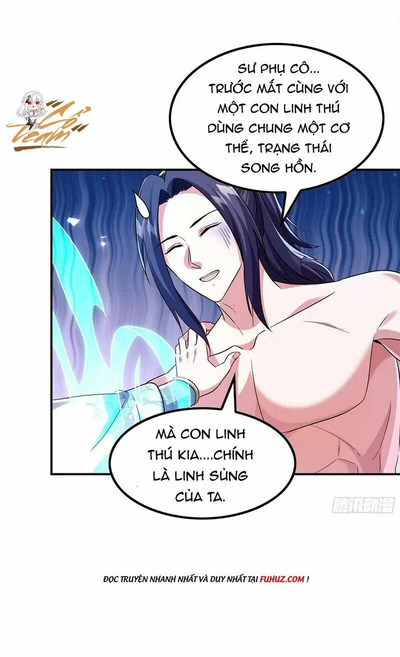 đệ nhất người ở rể chapter 181 - Next chapter 182