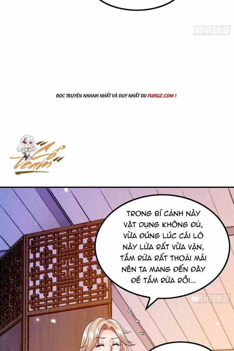 đệ nhất người ở rể chapter 181 - Next chapter 182