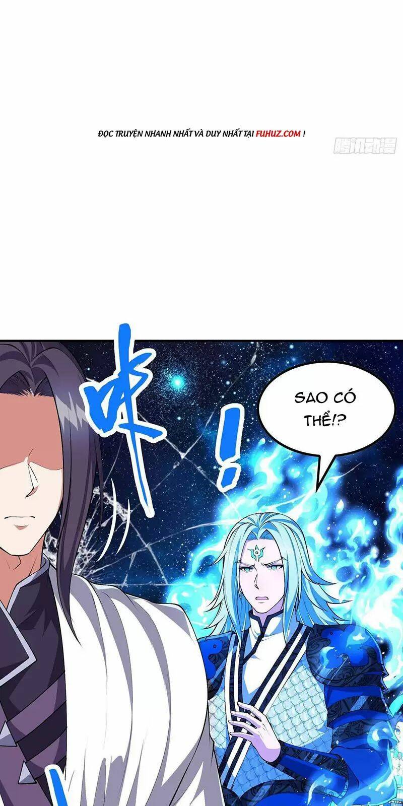 đệ nhất người ở rể chapter 182 - Trang 2