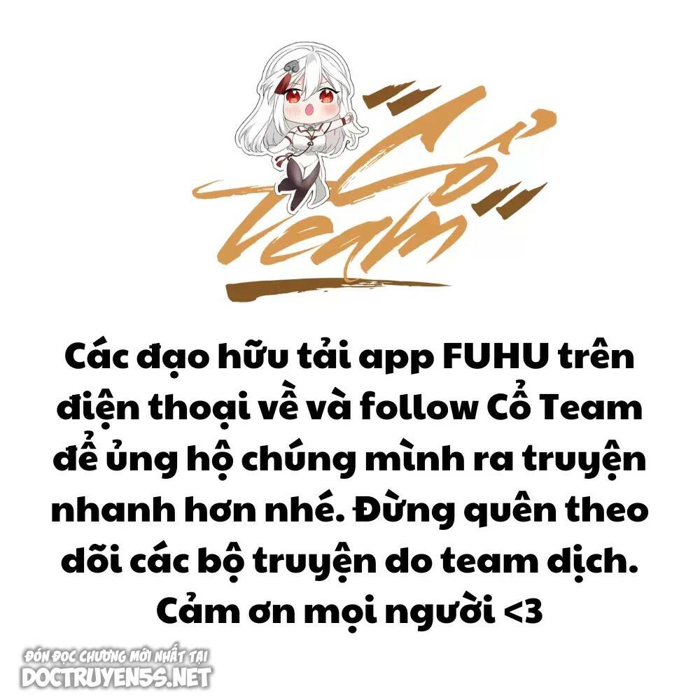 đệ nhất người ở rể chapter 185 - Trang 2