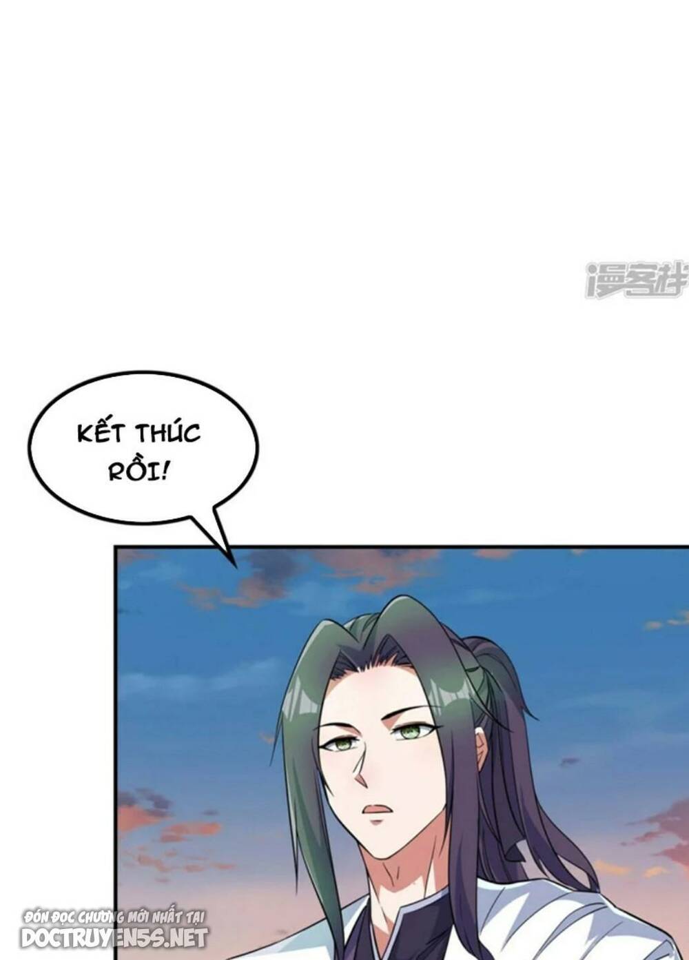 đệ nhất người ở rể chapter 188 - Trang 2