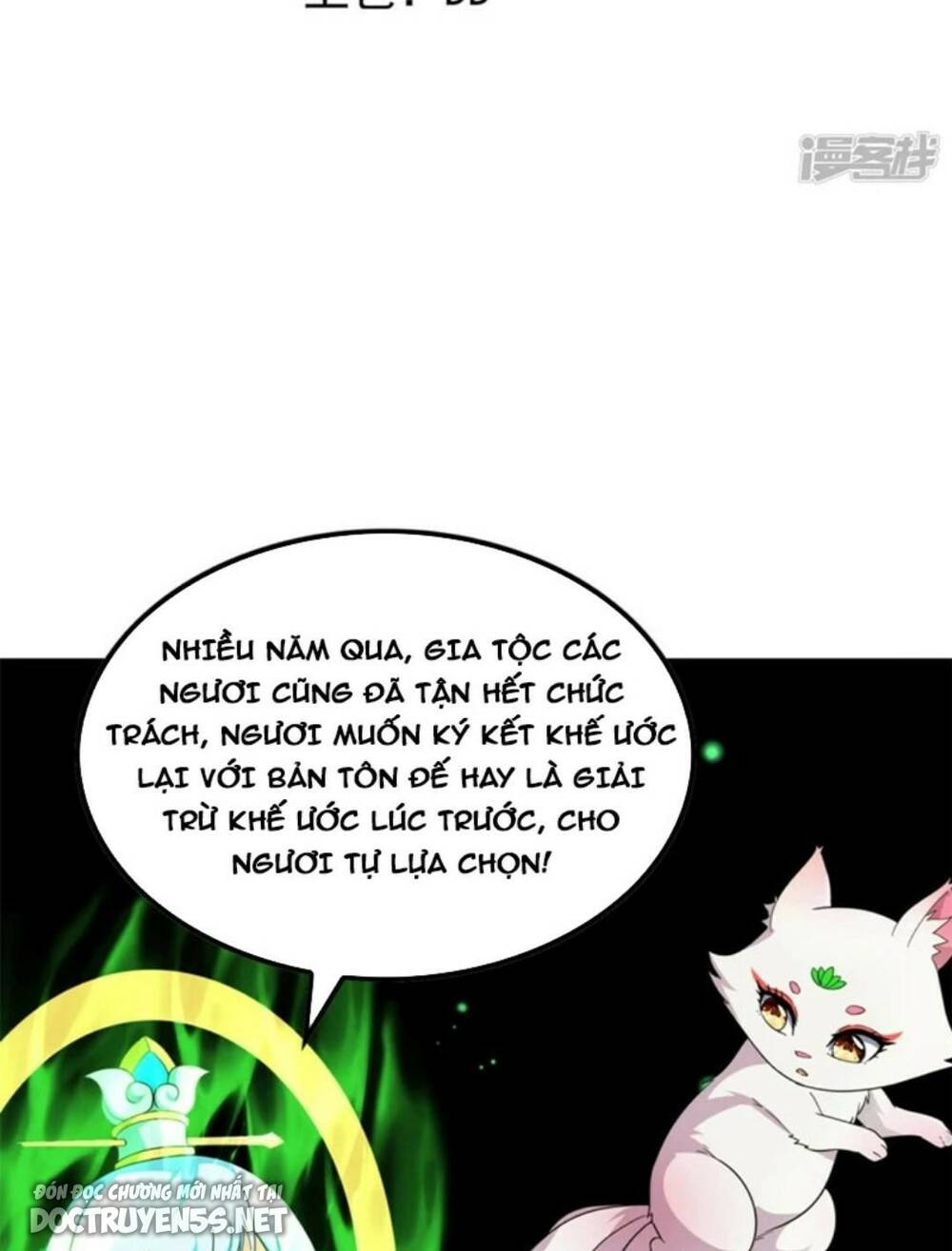 đệ nhất người ở rể chapter 188 - Trang 2