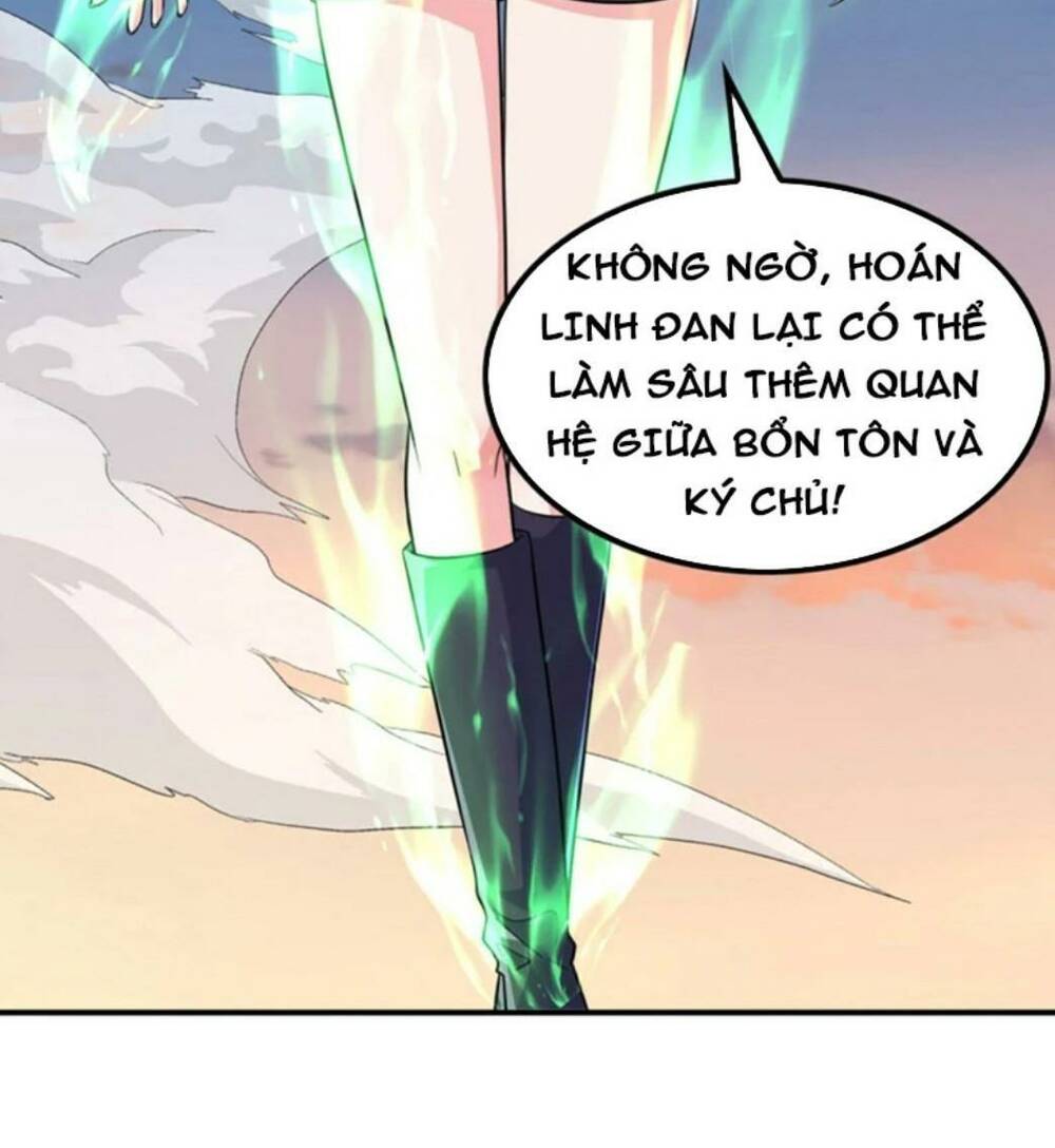 đệ nhất người ở rể chapter 188 - Trang 2