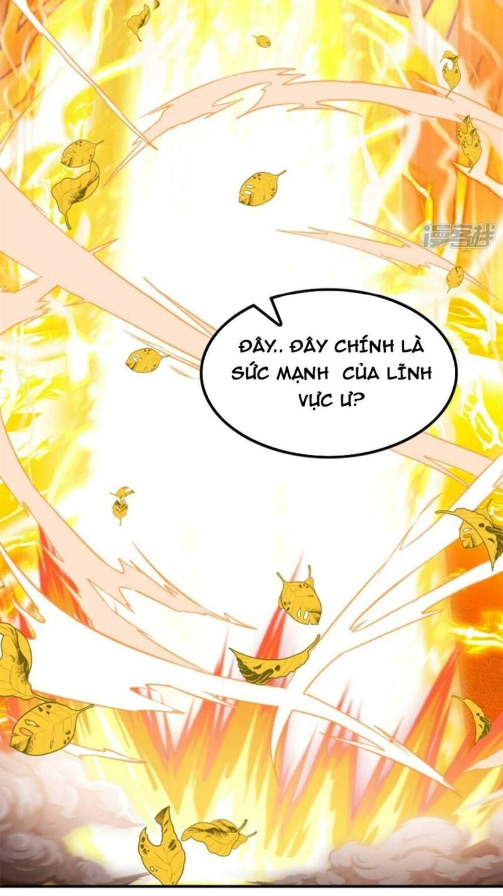 đệ nhất người ở rể chapter 188 - Trang 2