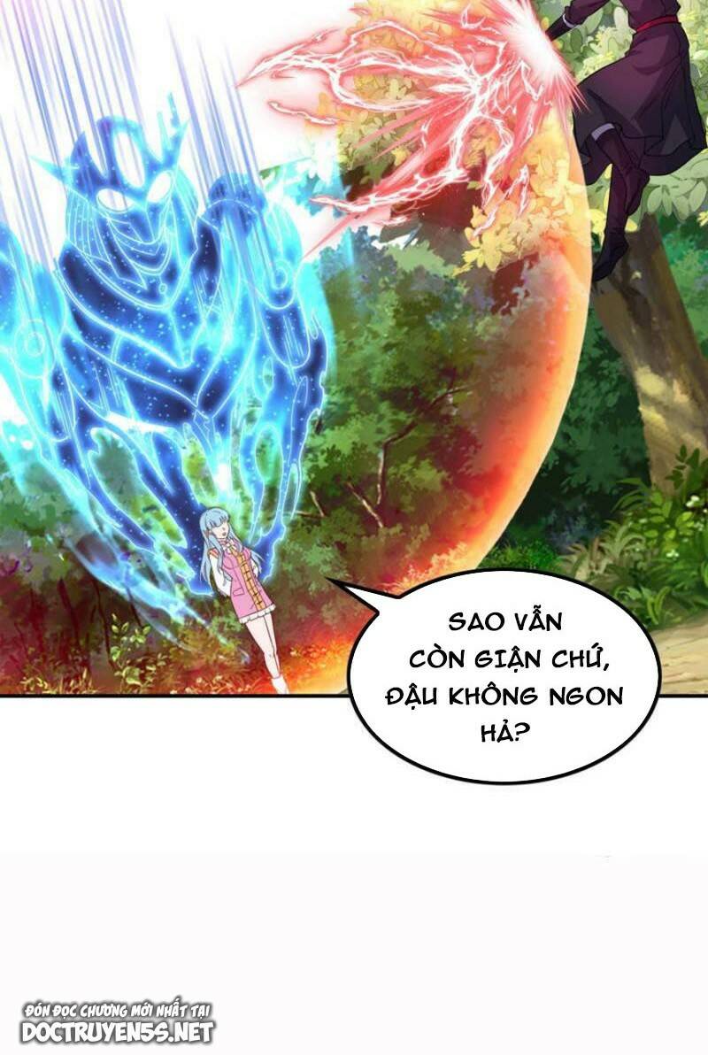 đệ nhất người ở rể chapter 193 - Next chapter 194