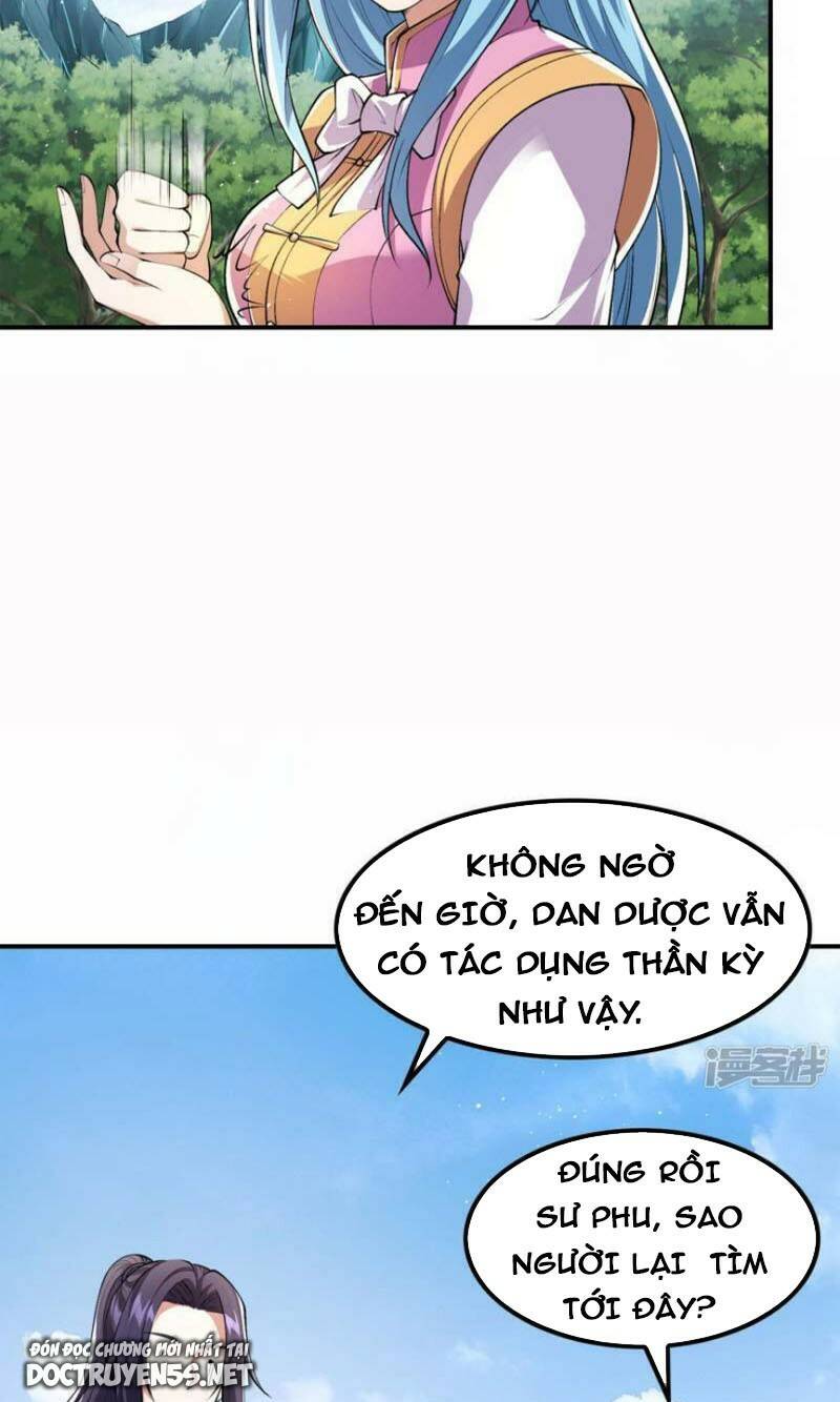 đệ nhất người ở rể chapter 193 - Next chapter 194