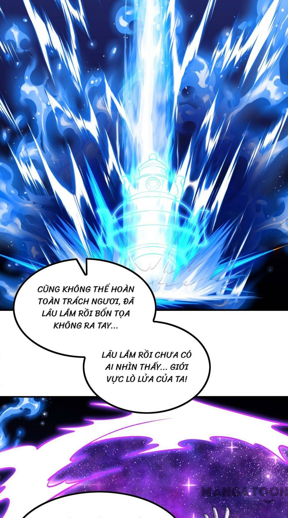 đệ nhất người ở rể chapter 210 - Next chapter 211