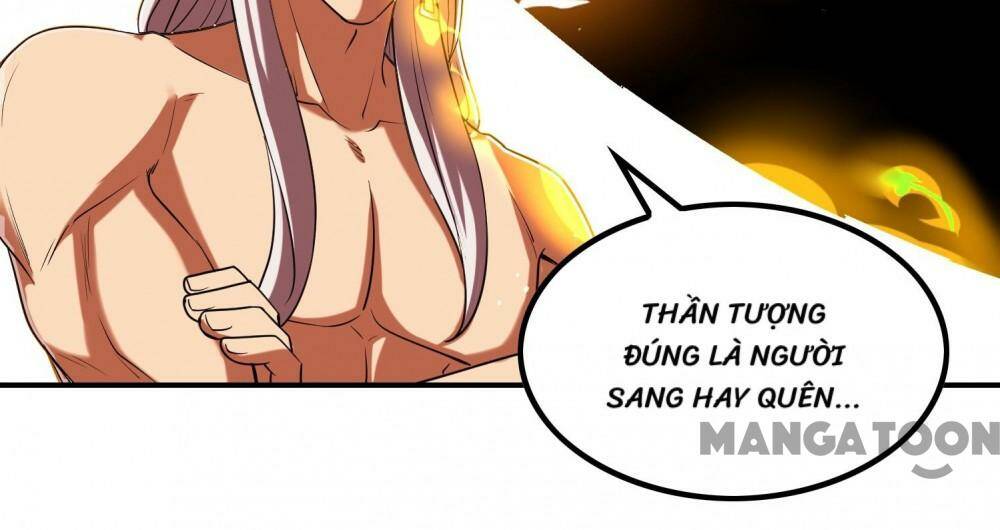 đệ nhất người ở rể chapter 215 - Trang 2