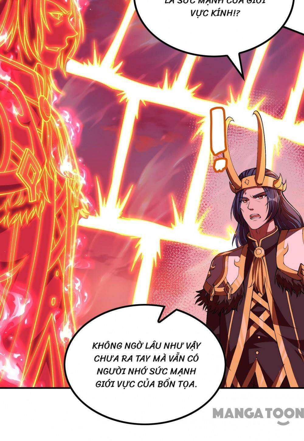 đệ nhất người ở rể chapter 217 - Next chapter 218