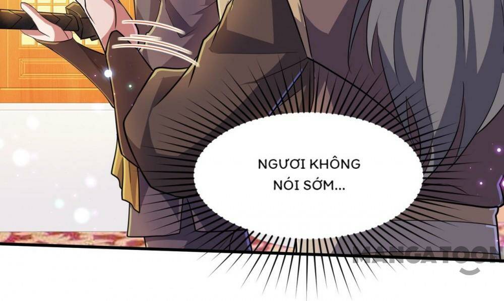 đệ nhất người ở rể chapter 241 - Next chapter 242