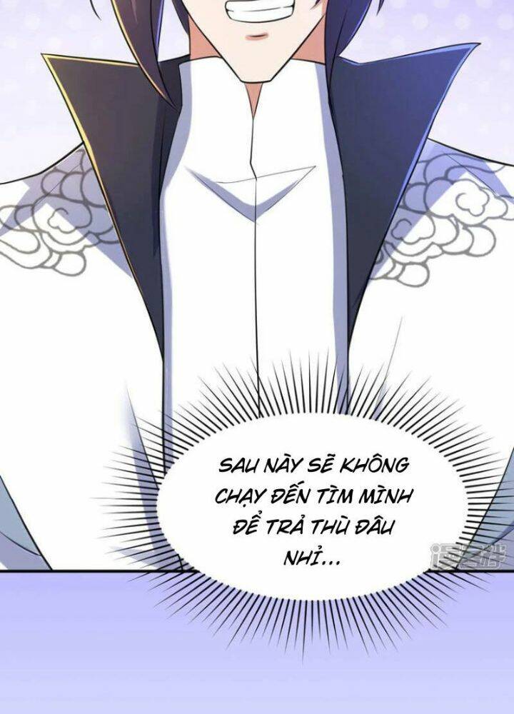 đệ nhất người ở rể chapter 261 - Next chapter 262