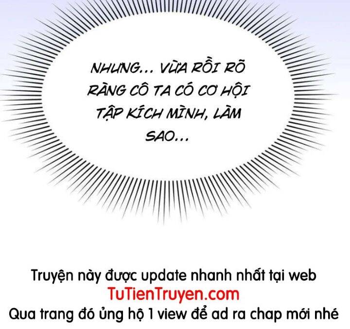 đệ nhất người ở rể chapter 261 - Next chapter 262