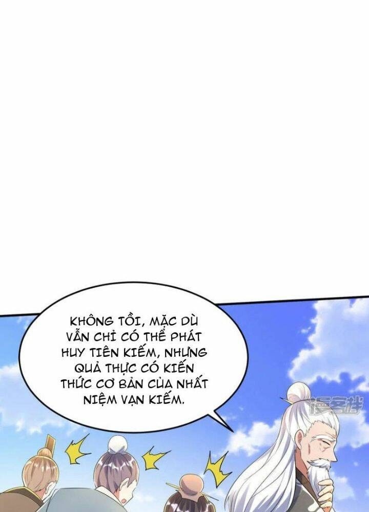 đệ nhất người ở rể chapter 261 - Next chapter 262