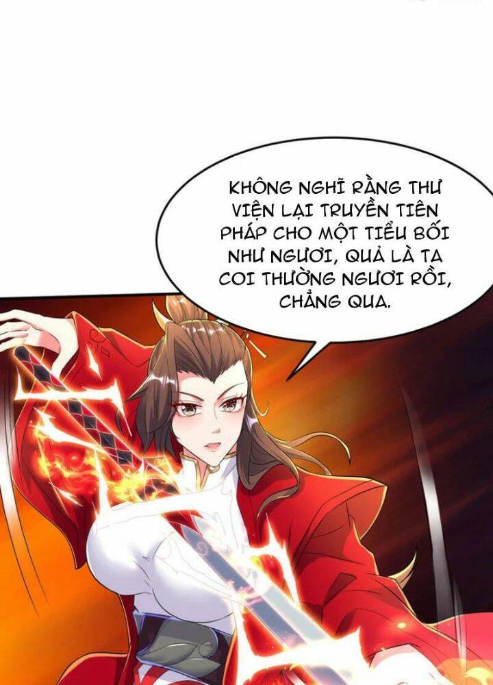 đệ nhất người ở rể chapter 261 - Next chapter 262