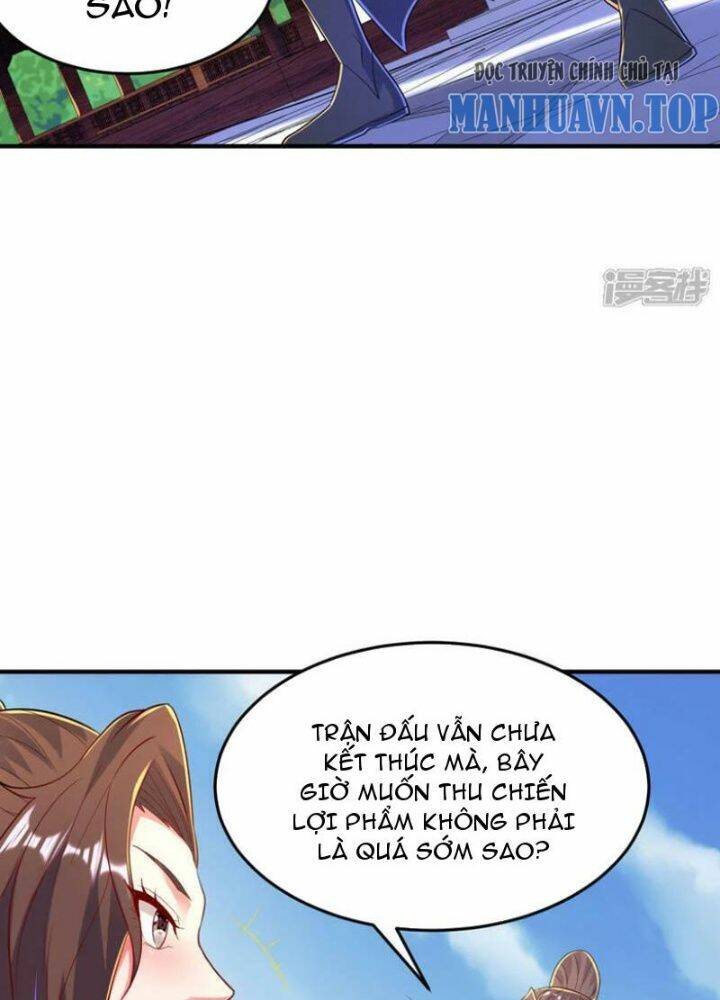 đệ nhất người ở rể chapter 261 - Next chapter 262