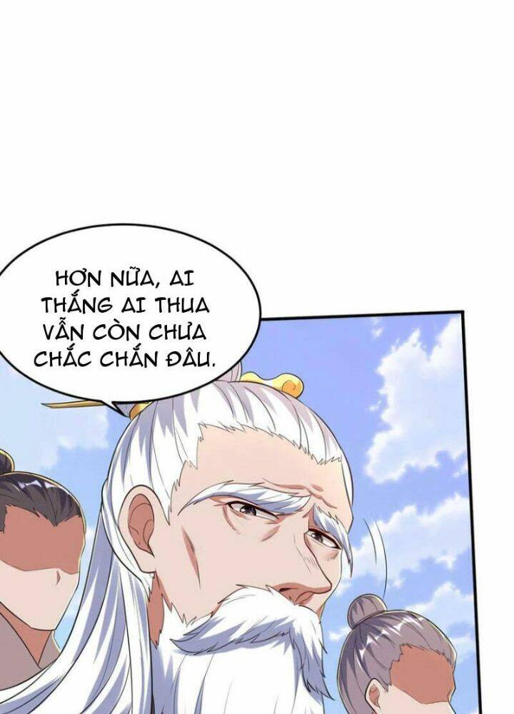 đệ nhất người ở rể chapter 261 - Next chapter 262