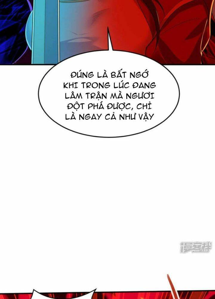 đệ nhất người ở rể chapter 261 - Next chapter 262